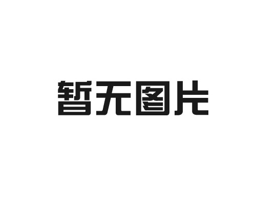 太倉電梯維保如何做到定期維護？